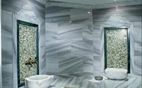 Spa & Termal