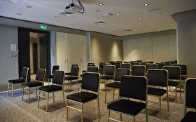 Toplantı & Seminer