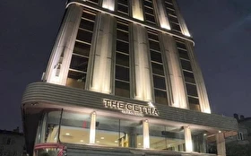 Tümü