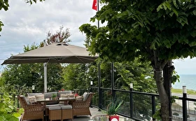 Aktivite & Eğlence
