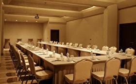 Toplantı & Seminer