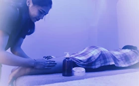 Spa & Termal