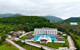 Tümü