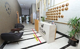 Spa & Termal