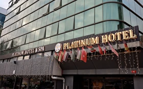 Tümü