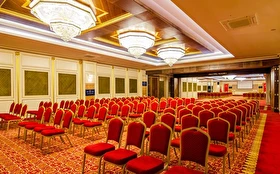 Toplantı & Seminer