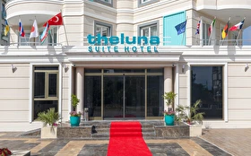 Tümü