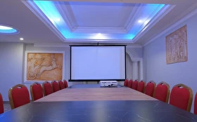 Toplantı & Seminer