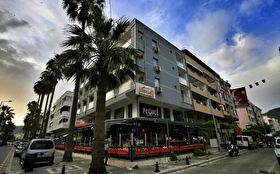 Tümü