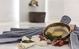 Spa & Termal
