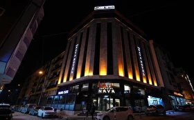 Tümü