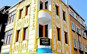 Tümü