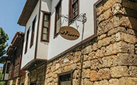 Tümü
