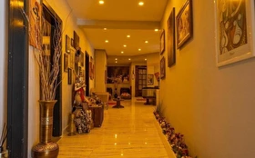 Spa & Termal