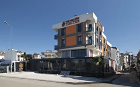 Tümü
