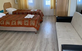 Spa & Termal