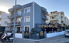 Tümü