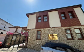 Tümü