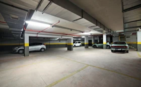 Otel Dışı
