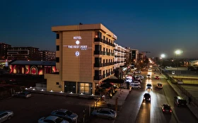 Tümü