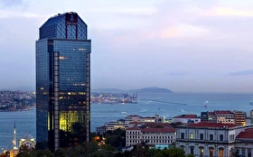 Otel Dışı