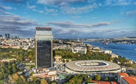 Tümü