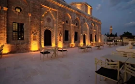 Tümü