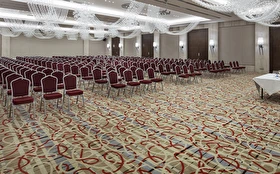 Toplantı & Seminer