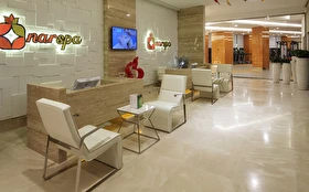 Spa & Termal