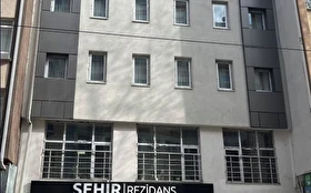 Tümü