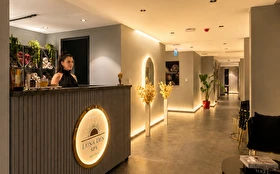 Spa & Termal