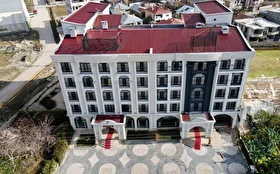 Tümü