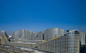 Tümü