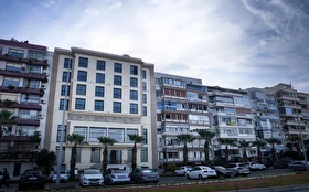 Tümü