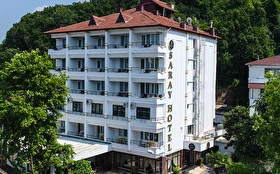 Tümü