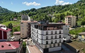 Tümü