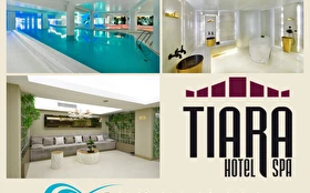 Spa & Termal