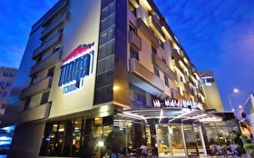 Tümü
