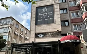 Tümü