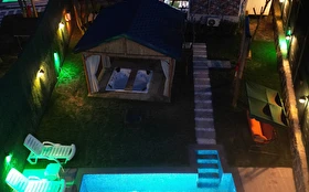 Tümü