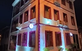 Tümü