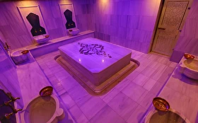 Spa & Termal
