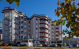 Tümü