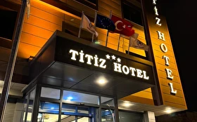 Tümü