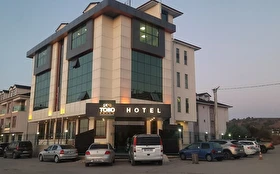 Tümü