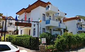 Tümü