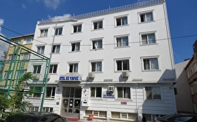 Tümü