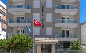 Tümü