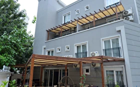 Tümü