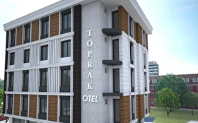 Tümü